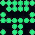 190.75.113.68