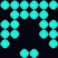 190.75.113.7