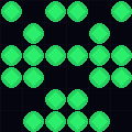 190.75.113.72