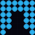 190.75.113.73