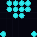 190.75.113.75