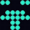 190.75.113.78