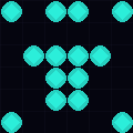 190.75.113.8
