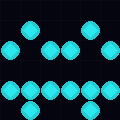 190.75.113.81