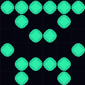 190.75.113.84