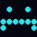 190.75.113.87