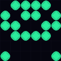 190.75.113.88