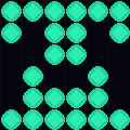 190.75.113.89