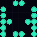 190.75.113.9
