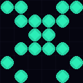 190.75.113.90