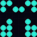 190.75.113.92