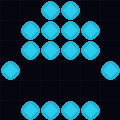 190.75.113.95