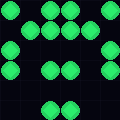 190.75.113.99