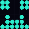 190.75.114.0