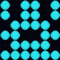 190.75.114.10