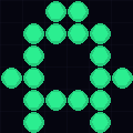 190.75.114.102