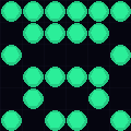 190.75.114.103