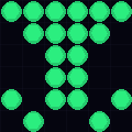 190.75.114.104