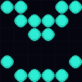 190.75.114.11
