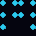 190.75.114.110