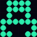 190.75.114.111