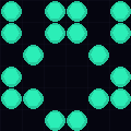 190.75.114.112