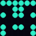 190.75.114.113