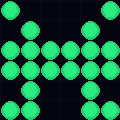 190.75.114.115