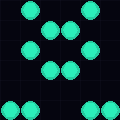 190.75.114.119