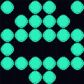 190.75.114.12