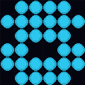 190.75.114.121