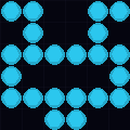 190.75.114.128
