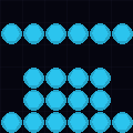 190.75.114.13