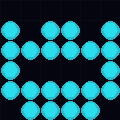 190.75.114.130