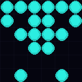 190.75.114.133