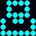 190.75.114.136