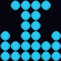190.75.114.138