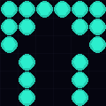 190.75.114.145
