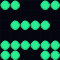 190.75.114.146