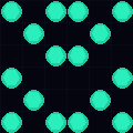 190.75.114.147