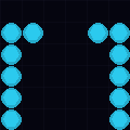 190.75.114.148
