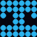 190.75.114.149