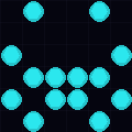 190.75.114.15