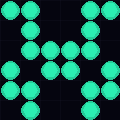 190.75.114.150