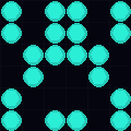 190.75.114.151
