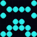 190.75.114.152