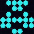 190.75.114.153