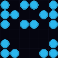 190.75.114.154
