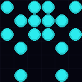 190.75.114.155