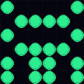 190.75.114.157